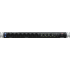 PreSonus Quantum 2626 Audio Interface