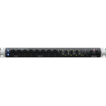 PreSonus Quantum 2626 Audio Interface