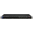 PreSonus Quantum 2626 Audio Interface