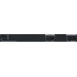 Presonus Studio Channel