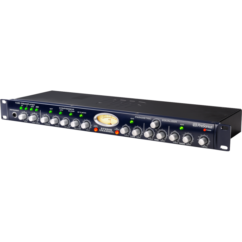 Presonus Studio Channel