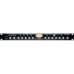 Presonus Studio Channel