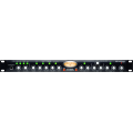 Presonus Studio Channel