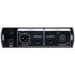Presonus TubePre V2
