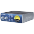 Presonus TubePre V2
