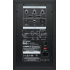 Presonus R65 V2 Studio Monitor
