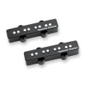 Seymour Duncan AJJ-2 Jazzbass Set