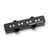 SEYMOUR DUNCAN AJJ-2 Set Pastillas Jazzbass
