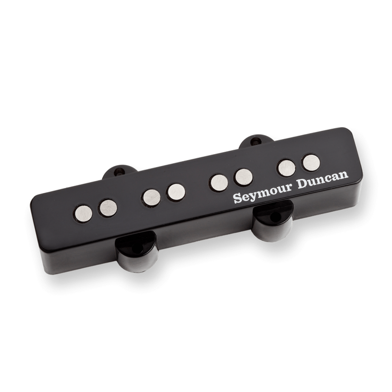 SEYMOUR DUNCAN AJJ-2 Set Pastillas Jazzbass