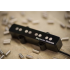 SEYMOUR DUNCAN AJJ-2 Set Pastillas Jazzbass