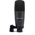 Presonus M7 MKII Microphone
