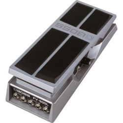 fv-500l_de_volumen-9000.jpg