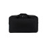 Pedaltrain Deluxe MX Soft Case for Junior MAX
