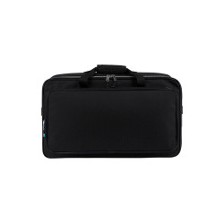 Pedaltrain Deluxe MX Soft Case for Junior MAX
