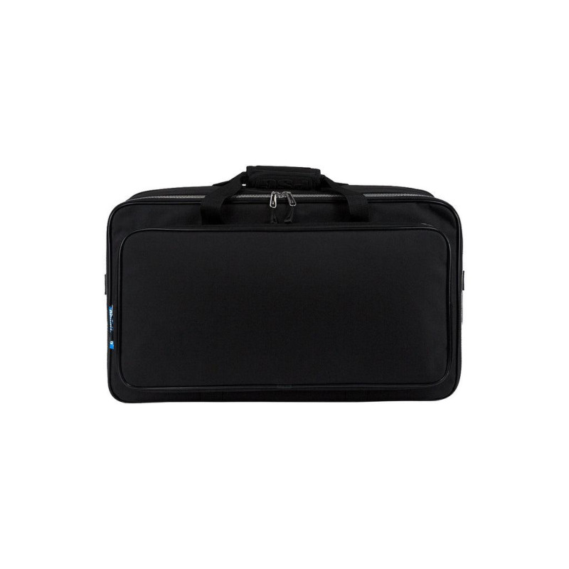 Pedaltrain Deluxe MX Soft Case for Junior MAX
