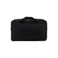 Pedaltrain Deluxe MX Soft Case for Junior MAX