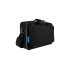 Pedaltrain Deluxe MX Soft Case for Junior MAX
