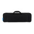 Pedaltrain Deluxe MX Soft Case for Metro MAX