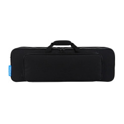 Pedaltrain Deluxe MX Soft Case for Metro MAX