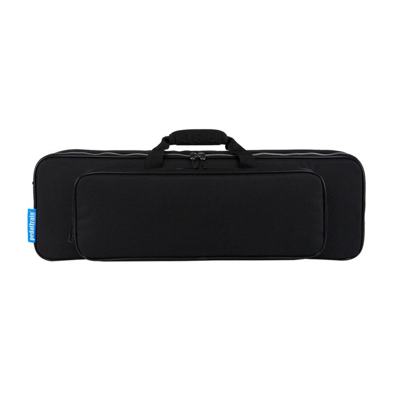Pedaltrain Deluxe MX Soft Case for Metro MAX