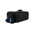 Pedaltrain Deluxe MX Soft Case for Metro MAX