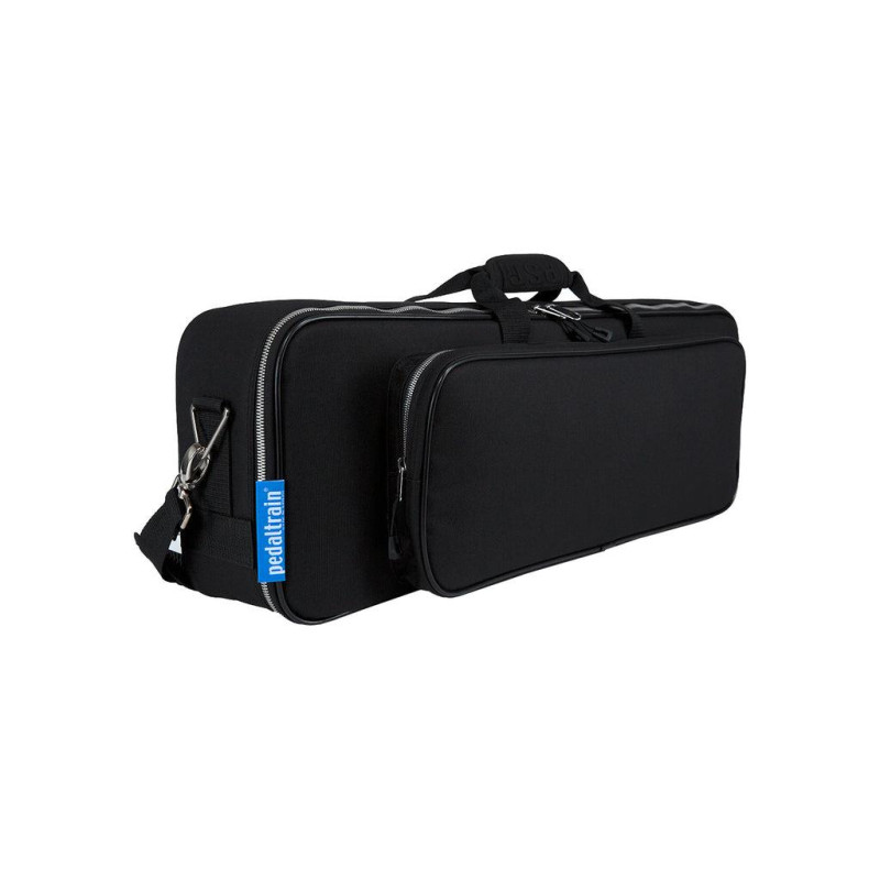 Pedaltrain Deluxe MX Soft Case for Metro MAX
