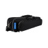 Pedaltrain Deluxe MX Soft Case for Nano MAX