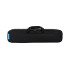 Pedaltrain Deluxe MX Soft Case for Nano MAX