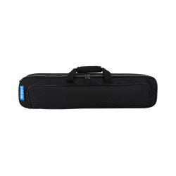 Pedaltrain Deluxe MX Soft Case for Nano MAX