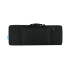 Pedaltrain Deluxe MX Soft Case for Terra 42