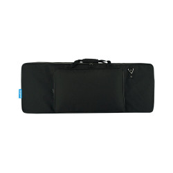Pedaltrain Deluxe MX Soft Case for Terra 42