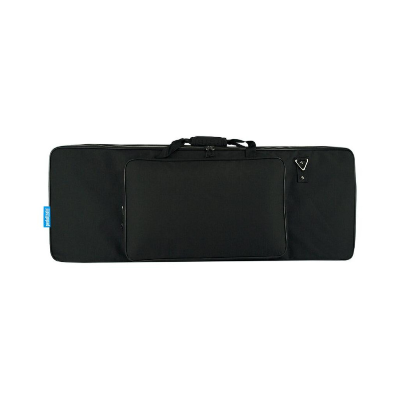 Pedaltrain Deluxe MX Soft Case for Terra 42
