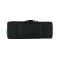 Pedaltrain Deluxe MX Soft Case for Terra 42