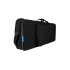 Pedaltrain Deluxe MX Soft Case for Terra 42