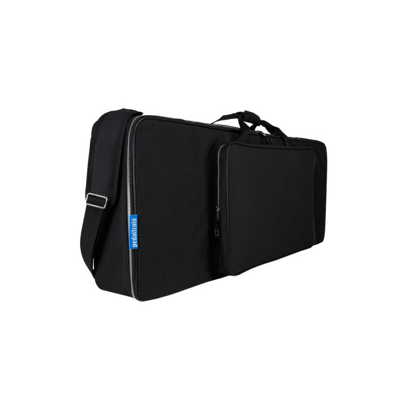 Pedaltrain Deluxe MX Soft Case for Terra 42