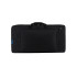 Pedaltrain Deluxe MX Soft Case for ClassicPro, PTPRO, PROFX