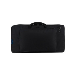 Pedaltrain Deluxe MX Soft Case for Classic Pro, PTPRO, PROFX
