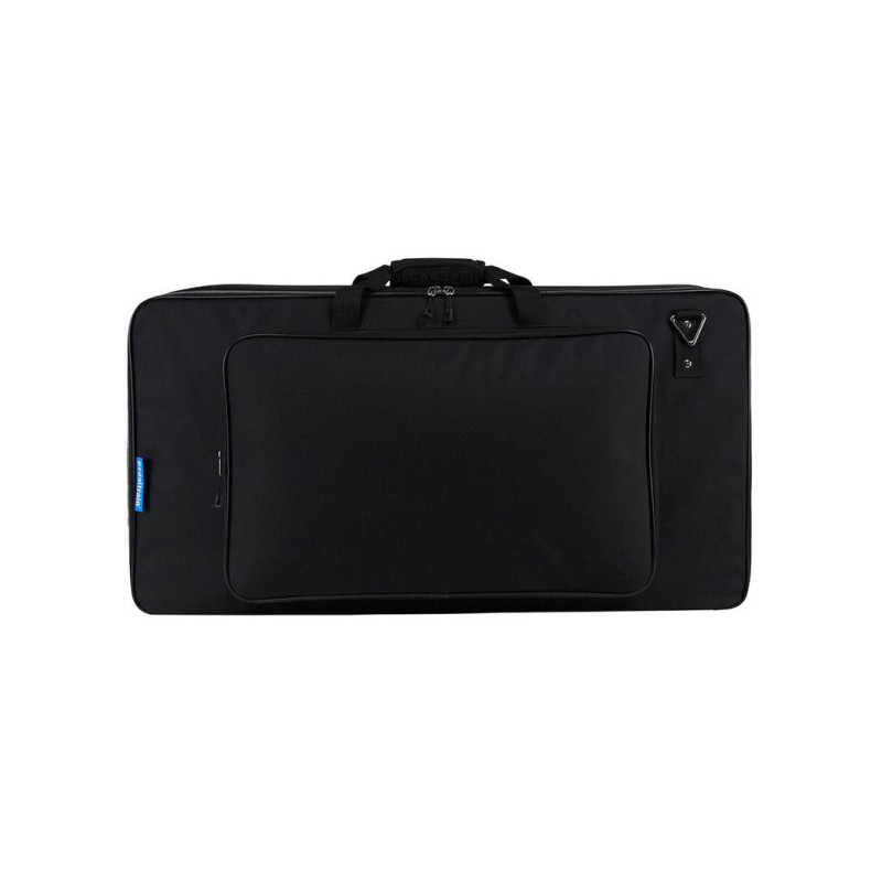 Pedaltrain Deluxe MX Soft Case for ClassicPro, PTPRO, PROFX