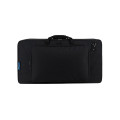 Pedaltrain Deluxe MX Soft Case for ClassicPro, PTPRO, PROFX