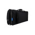 Pedaltrain Deluxe MX Soft Case for ClassicPro, PTPRO, PROFX
