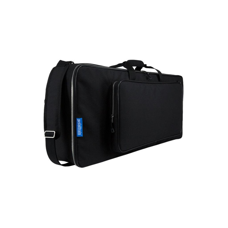 Pedaltrain Deluxe MX Soft Case for ClassicPro, PTPRO, PROFX