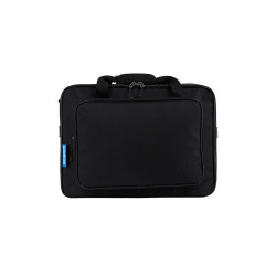 Pedaltrain Deluxe MX Soft Case for Classic Jr & PT-JR