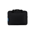 Pedaltrain Deluxe MX Soft Case for Classic Jr & PT-JR