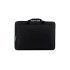 Pedaltrain Deluxe MX Soft Case for Classic 3 & PT-3