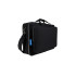 Pedaltrain Deluxe MX Soft Case for Classic 3 & PT-3