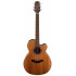 Takamine GN20CE Natural