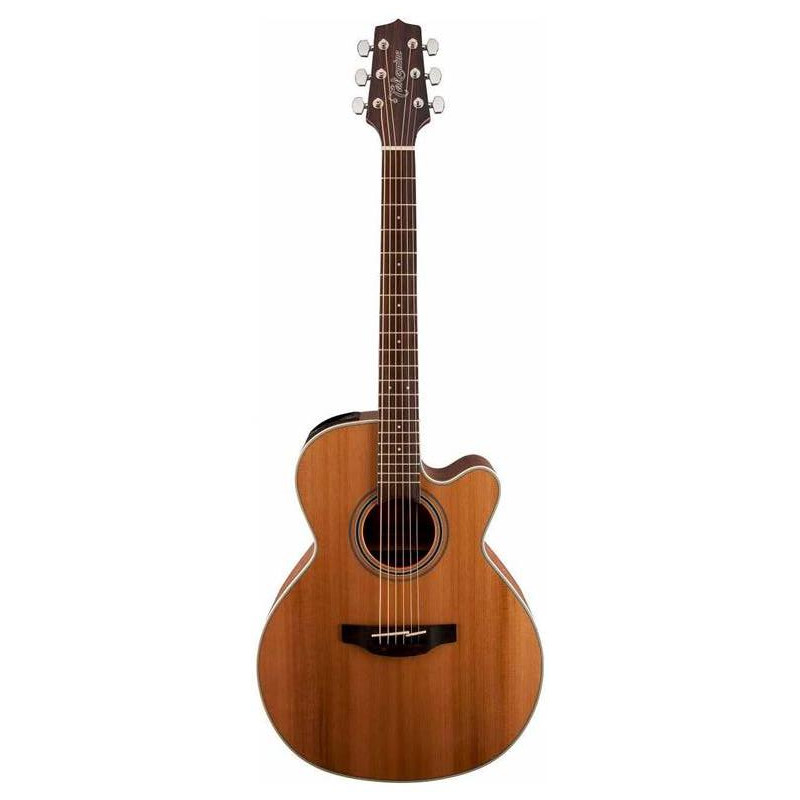 Takamine GN20CE Natural
