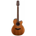 Takamine GN20CE Natural