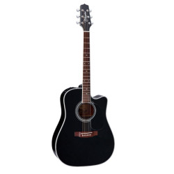Takamine EF341SC Stage