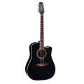 Takamine EF341SC Stage